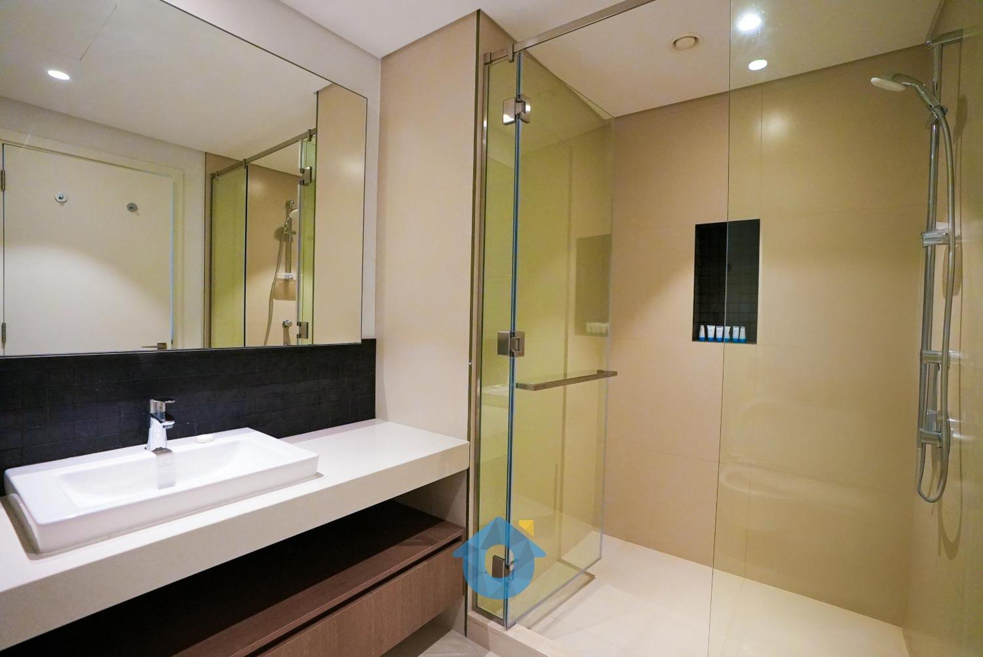 Like - 4204 Luxurious 2-bedroom With Spectacular And Creek Views * Dubai
